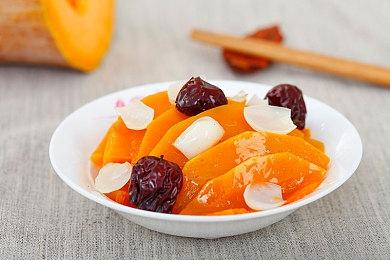 《合金装备3》动画师谈机会 如何能在游戏公司就职